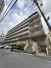 マンション不動前の画像