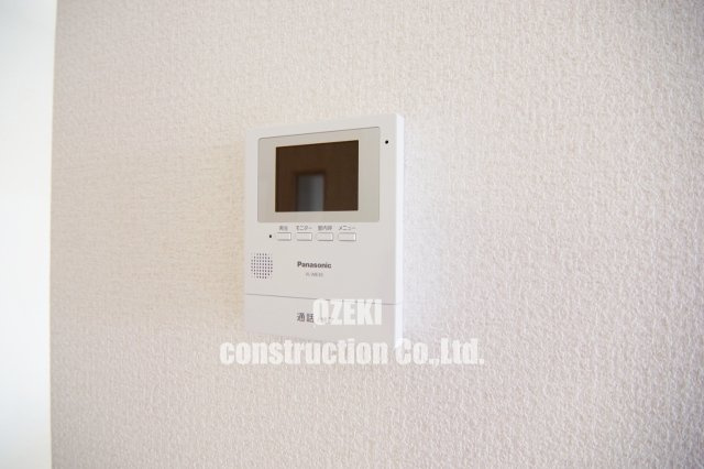 ピカソ45のセキュリティ