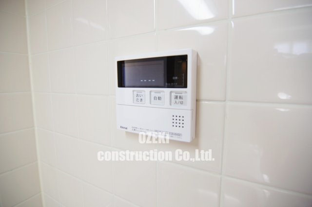 ピカソ45のその他