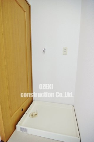 ピカソ45のその他