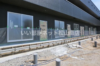 【その他共用部分】 | Ｅｎｚｏ三町Ｂ棟