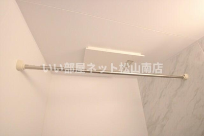 【設備】 | Ｅｎｚｏ三町Ｂ棟