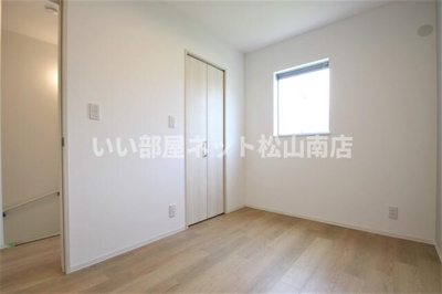 【内装】 | Ｅｎｚｏ三町Ｂ棟