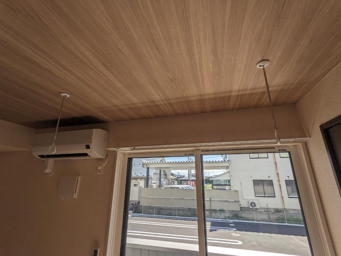 Grace Santeのその他