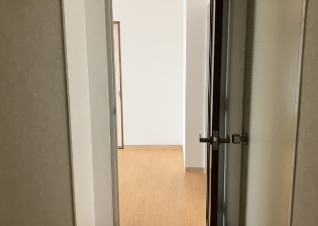 【内装】 | クリオ橋本ホームズ | 内装はとにかくおしゃれなものがいい！と選ぶ前に、まず住んだ後のことを想像してみましょう。住んでみたらコンセントの位置が悪くて使いにくいなど出てきます。事前にどの家電をどこに置くか想定しておきましょう。