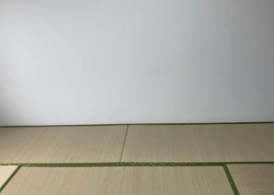 【子供部屋】 | クリオ橋本ホームズ | 子供が何人でも年齢によっては、受験時にしっかり壁のある個室があった方が良い場合もあります。難しい問題ですが、兄弟の人数や、性別や年齢差によって状況が異なりますので、数年後のこともしっかり考えましょう。