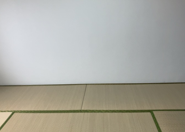 【子供部屋】 | クリオ橋本ホームズ | 子供が何人でも年齢によっては、受験時にしっかり壁のある個室があった方が良い場合もあります。難しい問題ですが、兄弟の人数や、性別や年齢差によって状況が異なりますので、数年後のこともしっかり考えましょう。