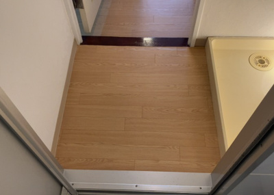 【脱衣所】 | クリオ橋本ホームズ | 洗面脱衣所は「体を綺麗に整える場所」という目的と役割を持っています。そして便利で使い勝手のいい「体を綺麗に整える場所」にするためには、配置や動線、照明や収納計画をしっかりと検討しておく必要があります。