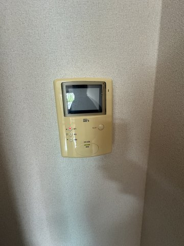 ウインズのセキュリティ