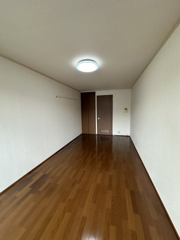 ウインズの内装