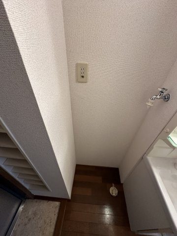 ウインズの設備