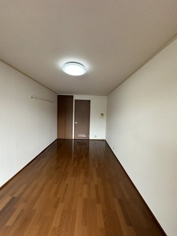 ウインズの内装