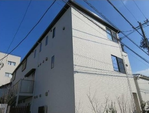 【展望】 | Pousada-Lumi