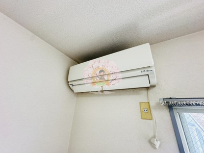 【設備】 | パークヒルズ