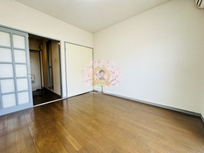 【居間・リビング】 | パークヒルズ