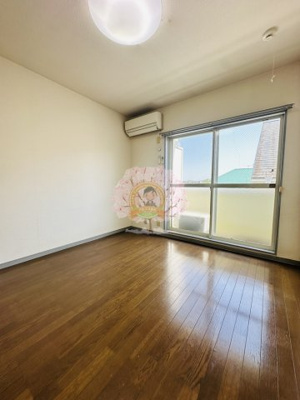 【居間・リビング】 | パークヒルズ