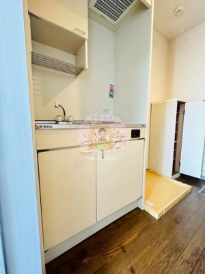 【キッチン】 | パークヒルズ