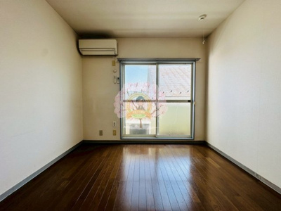 【内装】 | パークヒルズ