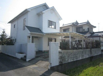 熊本県八代市高小原町の画像