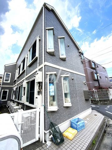 ライフピアシモン