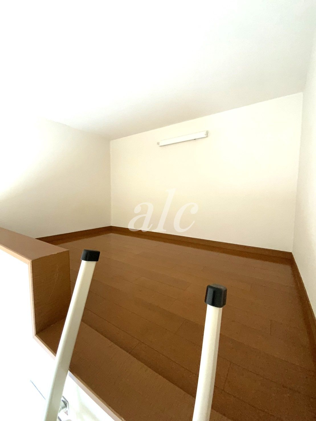 ライフピアシモンの内装