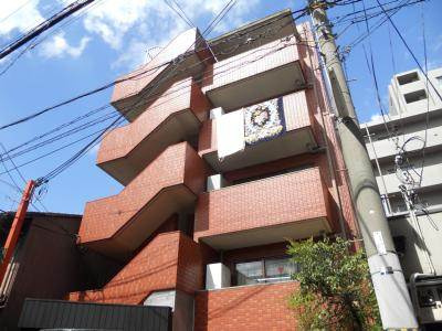 シャトーふく