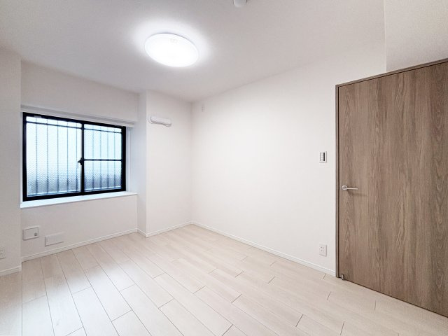 ライオンズガーデン錦糸町　7階のその他