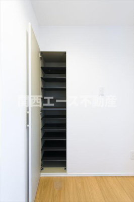 【玄関】 | ShowDo放出