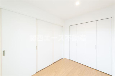【収納】 | ShowDo放出