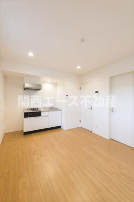 【居間・リビング】 | ShowDo放出