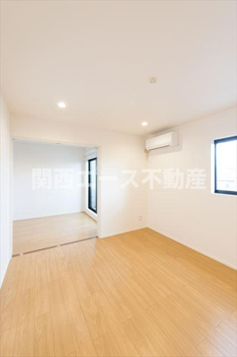  | ShowDo放出