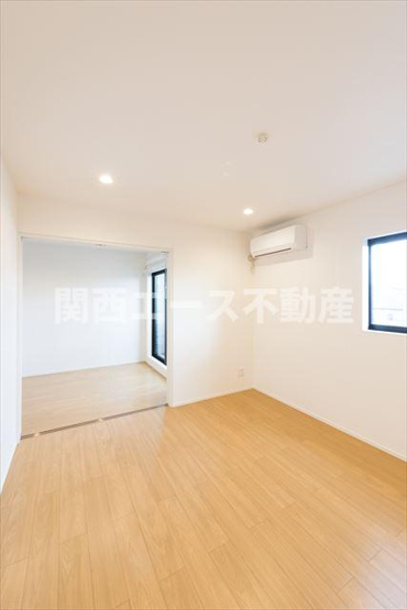  | ShowDo放出