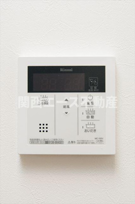  | ShowDo放出