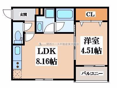 【間取り】 | ShowDo放出