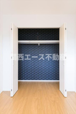 【収納】 | ShowDo放出