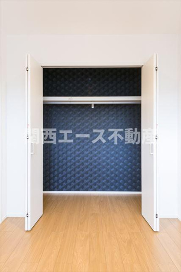 【収納】 | ShowDo放出