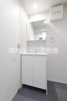 【洗面所】 | ShowDo放出