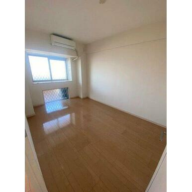 コアマンションフェスティオ久留米のその他