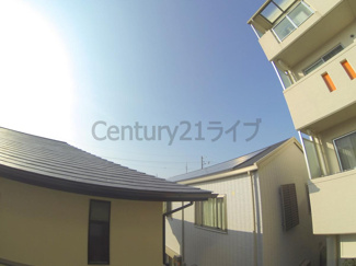 【展望】