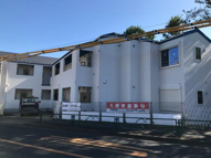 エスワンハイツ高ヶ坂の画像