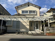 熊本県合志市須屋の画像