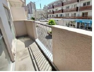 【バルコニー】 | ハイマートすみれ