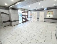 【その他共用部分】 | ハイマートすみれ