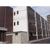 ＫＳ亀有の画像