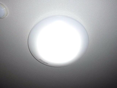 【設備】 | グランドステージ