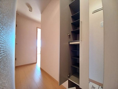 【その他】 | グランドステージ