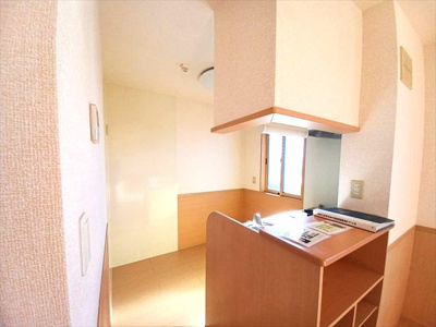 【その他】 | グランドステージ