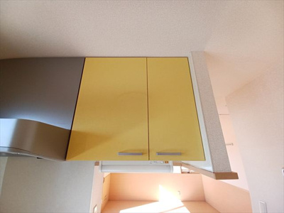 【その他】 | グランドステージ