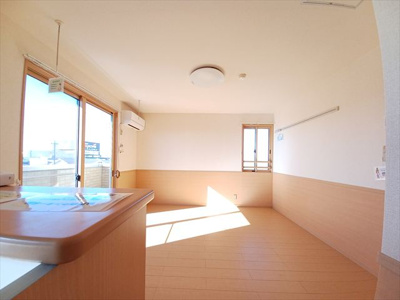 【その他】 | グランドステージ