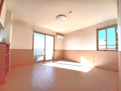 【居間・リビング】 | グランドステージ